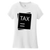 Women's Very Important Tee ® Thumbnail