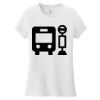 Women's Very Important Tee ® Thumbnail
