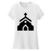 Women's Very Important Tee ® Thumbnail