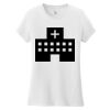 Women's Very Important Tee ® Thumbnail