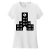 Women's Very Important Tee ® Thumbnail
