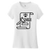 Women's Very Important Tee ® Thumbnail