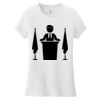 Women's Very Important Tee ® Thumbnail