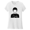 Women's Very Important Tee ® Thumbnail