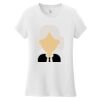 Women's Very Important Tee ® Thumbnail