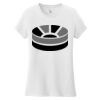 Women's Very Important Tee ® Thumbnail
