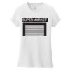 Women's Very Important Tee ® Thumbnail