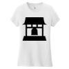Women's Very Important Tee ® Thumbnail
