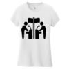Women's Very Important Tee ® Thumbnail