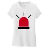 Women's Very Important Tee ® Thumbnail