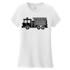 Women's Very Important Tee ® Thumbnail