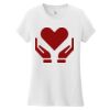Women's Very Important Tee ® Thumbnail