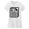 Women's Very Important Tee ® Thumbnail