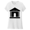 Women's Very Important Tee ® Thumbnail