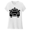 Women's Very Important Tee ® Thumbnail