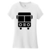 Women's Very Important Tee ® Thumbnail