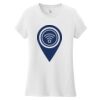 Women's Very Important Tee ® Thumbnail