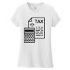 Women's Very Important Tee ® Thumbnail