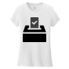 Women's Very Important Tee ® Thumbnail