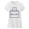 Women's Very Important Tee ® Thumbnail