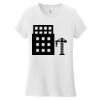 Women's Very Important Tee ® Thumbnail