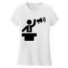Women's Very Important Tee ® Thumbnail
