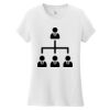 Women's Very Important Tee ® Thumbnail