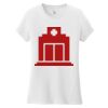 Women's Very Important Tee ® Thumbnail