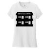 Women's Very Important Tee ® Thumbnail