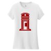 Women's Very Important Tee ® Thumbnail