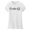 Women's Very Important Tee ® Thumbnail