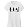 Women's Very Important Tee ® Thumbnail