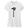 Women's Very Important Tee ® Thumbnail