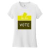 Women's Very Important Tee ® Thumbnail
