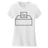 Women's Very Important Tee ® Thumbnail