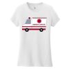 Women's Very Important Tee ® Thumbnail