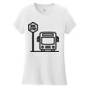 Women's Very Important Tee ® Thumbnail