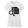 Women's Very Important Tee ® Thumbnail