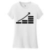 Women's Very Important Tee ® Thumbnail
