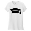 Women's Very Important Tee ® Thumbnail