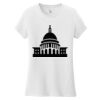 Women's Very Important Tee ® Thumbnail