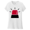 Women's Very Important Tee ® Thumbnail