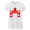 Women's Very Important Tee ® Thumbnail