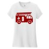 Women's Very Important Tee ® Thumbnail