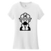 Women's Very Important Tee ® Thumbnail