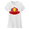 Women's Very Important Tee ® Thumbnail
