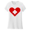 Women's Very Important Tee ® Thumbnail