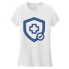 Women's Very Important Tee ® Thumbnail