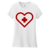 Women's Very Important Tee ® Thumbnail