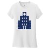 Women's Very Important Tee ® Thumbnail